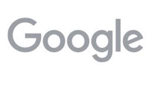 logo-google