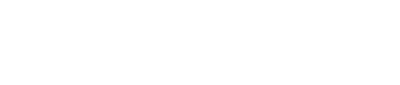 logotipo_financiado_union_europea
