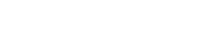 logotipo_plan_recuperacion_transformacion_resiliencia