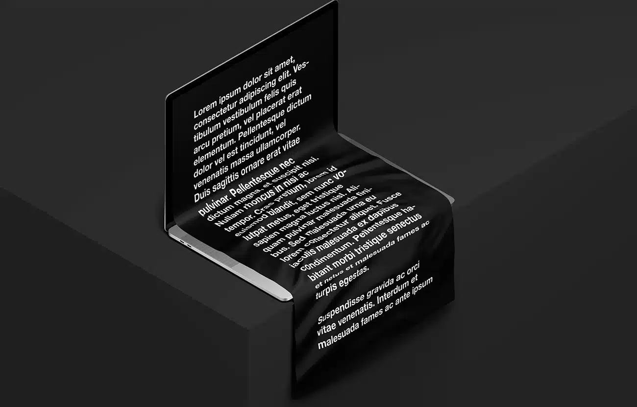 Diseñador gráfico freelance trabajando con una agencia de comunicación creando piezas visuales y motion design para campañas digitales.