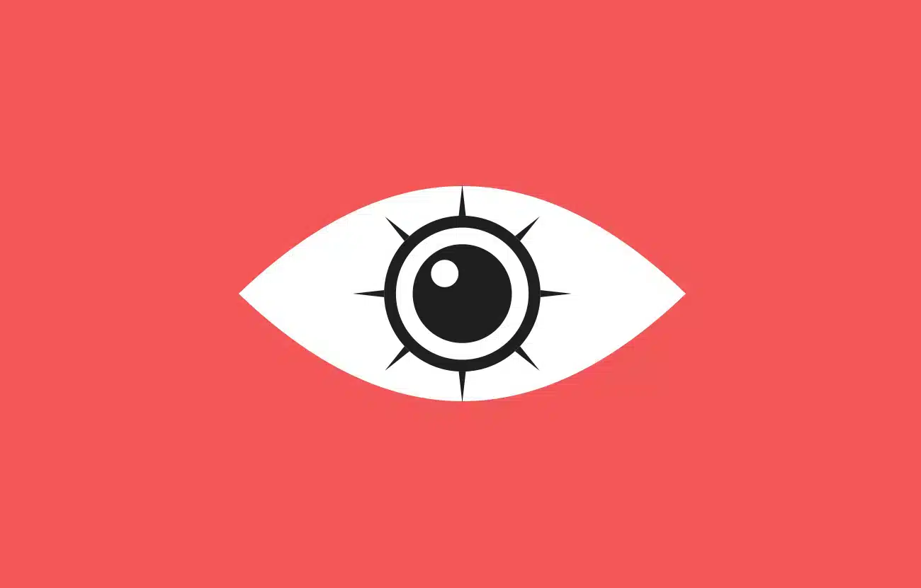 Proceso de creación de motion design para agencias de comunicación con animación 2D y 3D aplicada a campañas digitales.